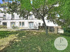 Ma-Cabane - Location Appartement ROCHEFORT-EN-TERRE, 34 m²