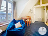 Ma-Cabane - Location Appartement ROCHEFORT-EN-TERRE, 14 m²