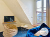 Ma-Cabane - Location Appartement ROCHEFORT-EN-TERRE, 14 m²