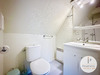 Ma-Cabane - Location Appartement ROCHEFORT-EN-TERRE, 14 m²