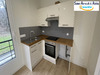 Ma-Cabane - Location Appartement Rochefort-en-Yvelines, 40 m²