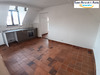 Ma-Cabane - Location Appartement Rochefort-en-Yvelines, 37 m²