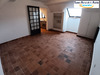 Ma-Cabane - Location Appartement Rochefort-en-Yvelines, 37 m²