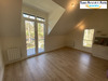 Ma-Cabane - Location Appartement Rochefort-en-Yvelines, 38 m²