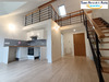 Ma-Cabane - Location Appartement Rochefort-en-Yvelines, 34 m²