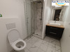 Ma-Cabane - Location Appartement Rochefort-en-Yvelines, 34 m²