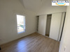 Ma-Cabane - Location Appartement Rochefort-en-Yvelines, 38 m²
