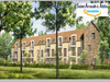 Ma-Cabane - Location Appartement Rochefort-en-Yvelines, 38 m²