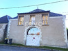 Ma-Cabane - Location Appartement ROCHEFORT SUR LOIRE, 78 m²