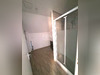 Ma-Cabane - Location Appartement ROCHEFORT SUR LOIRE, 78 m²