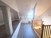 Ma-Cabane - Location Appartement ROCHEFORT SUR LOIRE, 78 m²