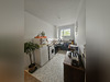 Ma-Cabane - Location Appartement Rochefort-sur-Loire, 76 m²