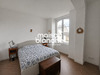 Ma-Cabane - Location Appartement Rochefort-sur-Loire, 76 m²