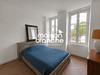 Ma-Cabane - Location Appartement Rochefort-sur-Loire, 76 m²
