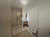 Ma-Cabane - Location Appartement Rochefort-sur-Loire, 76 m²