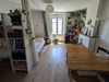 Ma-Cabane - Location Appartement ROCHEFORT-SUR-LOIRE, 30 m²