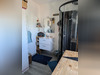 Ma-Cabane - Location Appartement ROCHEFORT-SUR-LOIRE, 30 m²