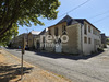 Ma-Cabane - Location Appartement ROCHEFORT SUR LOIRE, 56 m²