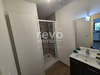 Ma-Cabane - Location Appartement ROCHEFORT SUR LOIRE, 56 m²