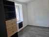 Ma-Cabane - Location Appartement ROCHEJEAN, 71 m²