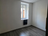 Ma-Cabane - Location Appartement ROCHEJEAN, 71 m²