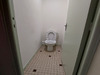 Ma-Cabane - Location Appartement ROCHEJEAN, 42 m²