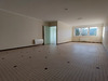 Ma-Cabane - Location Appartement ROCHEJEAN, 42 m²