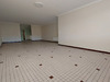 Ma-Cabane - Location Appartement ROCHEJEAN, 42 m²