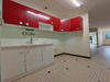 Ma-Cabane - Location Appartement ROCHEJEAN, 42 m²