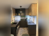 Ma-Cabane - Location Appartement ROCHEJEAN, 31 m²