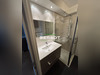 Ma-Cabane - Location Appartement ROCHEJEAN, 31 m²