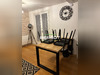 Ma-Cabane - Location Appartement ROCHEJEAN, 31 m²