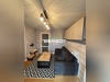 Ma-Cabane - Location Appartement ROCHEJEAN, 31 m²