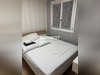 Ma-Cabane - Location Appartement ROCHEJEAN, 31 m²