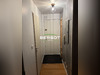 Ma-Cabane - Location Appartement ROCHEJEAN, 31 m²