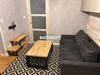Ma-Cabane - Location Appartement ROCHEJEAN, 31 m²