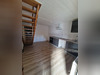 Ma-Cabane - Location Appartement Roches-lès-Blamont, 47 m²