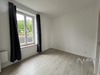 Ma-Cabane - Location Appartement Rocheservière, 59 m²