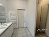 Ma-Cabane - Location Appartement Rocheservière, 59 m²