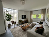 Ma-Cabane - Location Appartement ROCHETAILLEE-SUR-SAONE, 68 m²