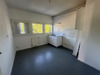 Ma-Cabane - Location Appartement ROCHETAILLEE-SUR-SAONE, 68 m²