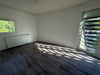 Ma-Cabane - Location Appartement ROCHETAILLEE-SUR-SAONE, 68 m²