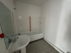 Ma-Cabane - Location Appartement ROCHETAILLEE-SUR-SAONE, 68 m²