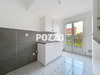 Ma-Cabane - Location Appartement ROCQUANCOURT, 41 m²