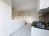 Ma-Cabane - Location Appartement ROCQUANCOURT, 41 m²