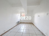 Ma-Cabane - Location Appartement ROCQUANCOURT, 41 m²