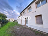 Ma-Cabane - Location Appartement ROCQUANCOURT, 41 m²