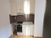 Ma-Cabane - Location Appartement RODEZ, 59 m²