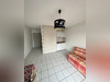 Ma-Cabane - Location Appartement RODEZ, 21 m²