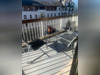 Ma-Cabane - Location Appartement Rodez, 84 m²